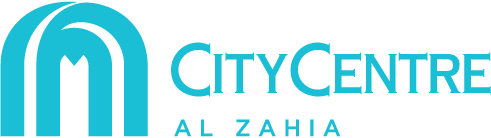 CC Al Zahia Logo