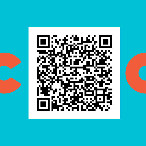 alt image